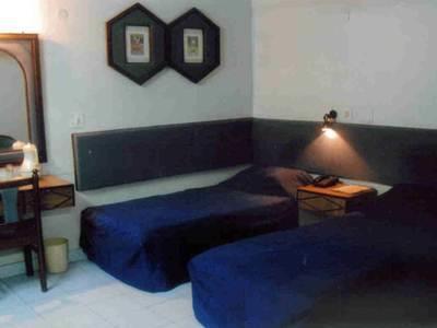 Charans Guest House Lucknow Extérieur photo